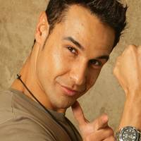 Top những bài hát hay nhất của Chico Slimani