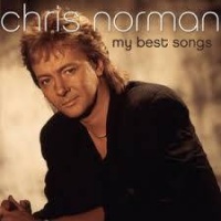 Top những bài hát hay nhất của Chris Norman