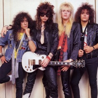 Top những bài hát hay nhất của Cinderella