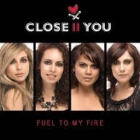 Top những bài hát hay nhất của Close II You