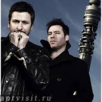 Top những bài hát hay nhất của Deepest Blue