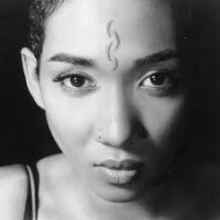 Top những bài hát hay nhất của Diana King