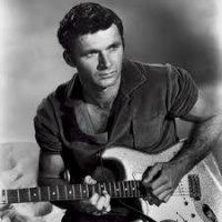Top những bài hát hay nhất của Dick Dale