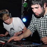 Top những bài hát hay nhất của Digitalism