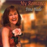 Top những bài hát hay nhất của Dina Blade