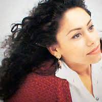 Top những bài hát hay nhất của Dina Carroll