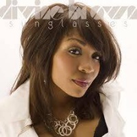 Top những bài hát hay nhất của Divine Brown