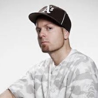 Top những bài hát hay nhất của DJ Shadow