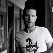 Top những bài hát hay nhất của Don Diablo