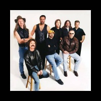 Top những bài hát hay nhất của The Doobie Brothers