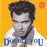 Top những bài hát hay nhất của Double You