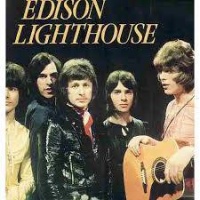 Top những bài hát hay nhất của Edison Lighthouse