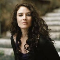 Top những bài hát hay nhất của Elsa Lunghini