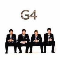 Top những bài hát hay nhất của G4