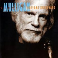 Top những bài hát hay nhất của Gerry Mulligan