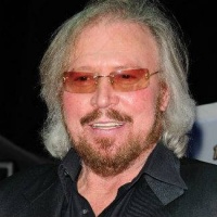 Top những bài hát hay nhất của Barry Gibb