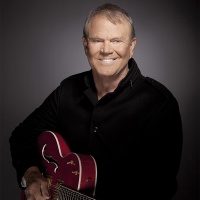 Top những bài hát hay nhất của Glen Campbell