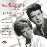 Top những bài hát hay nhất của Goffin & King