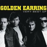 Top những bài hát hay nhất của Golden Earring