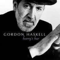 Top những bài hát hay nhất của Gordon Haskell