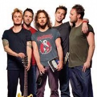 Top những bài hát hay nhất của Pearl Jam