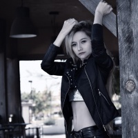 Top những bài hát hay nhất của YunjBoo