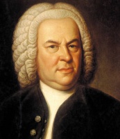 Top những bài hát hay nhất của Johann Sebastian Bach