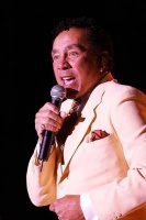 Top những bài hát hay nhất của Smokey Robinson