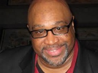 Top những bài hát hay nhất của Claytoven Richardson