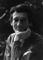 Top những bài hát hay nhất của Michael Behringer