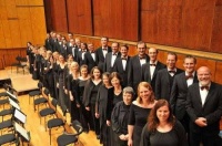 Top những bài hát hay nhất của Bach - Collegium Stuttgart