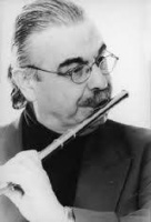 Top những bài hát hay nhất của Jean-Claude Gérard