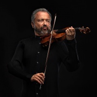 Top những bài hát hay nhất của Dmitry Sitkovetsky