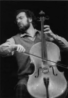 Top những bài hát hay nhất của Boris Pergamenschikow