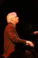Top những bài hát hay nhất của David Benoit