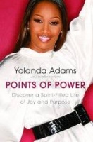 Top những bài hát hay nhất của Yolanda Adams