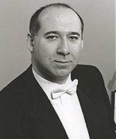 Top những bài hát hay nhất của Peter Watchorn