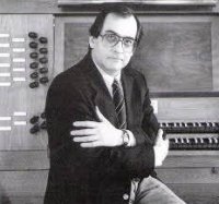 Top những bài hát hay nhất của Joseph Payne