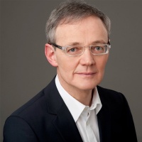 Top những bài hát hay nhất của Kay Johannsen