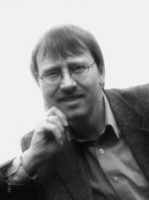 Top những bài hát hay nhất của Wolfgang Zerer