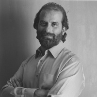 Top những bài hát hay nhất của Andrea Marcon