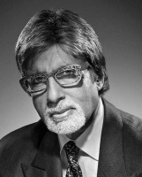 Top những bài hát hay nhất của Amitabh Bachchan