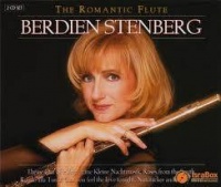 Top những bài hát hay nhất của Berdien Stenberg