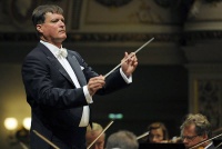 Top những bài hát hay nhất của Thielemann