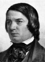 Top những bài hát hay nhất của Robert Schumann