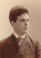 Top những bài hát hay nhất của Pietro Mascagni