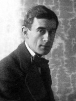 Top những bài hát hay nhất của Maurice Ravel