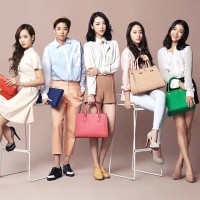 Top những bài hát hay nhất của F(x)