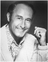 Top những bài hát hay nhất của Henry Mancini