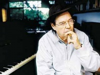 Top những bài hát hay nhất của Antônio Carlos Jobim